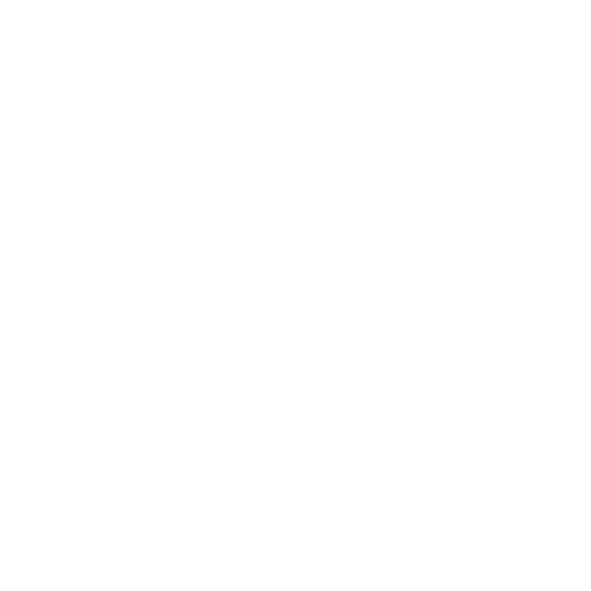 Color Trip